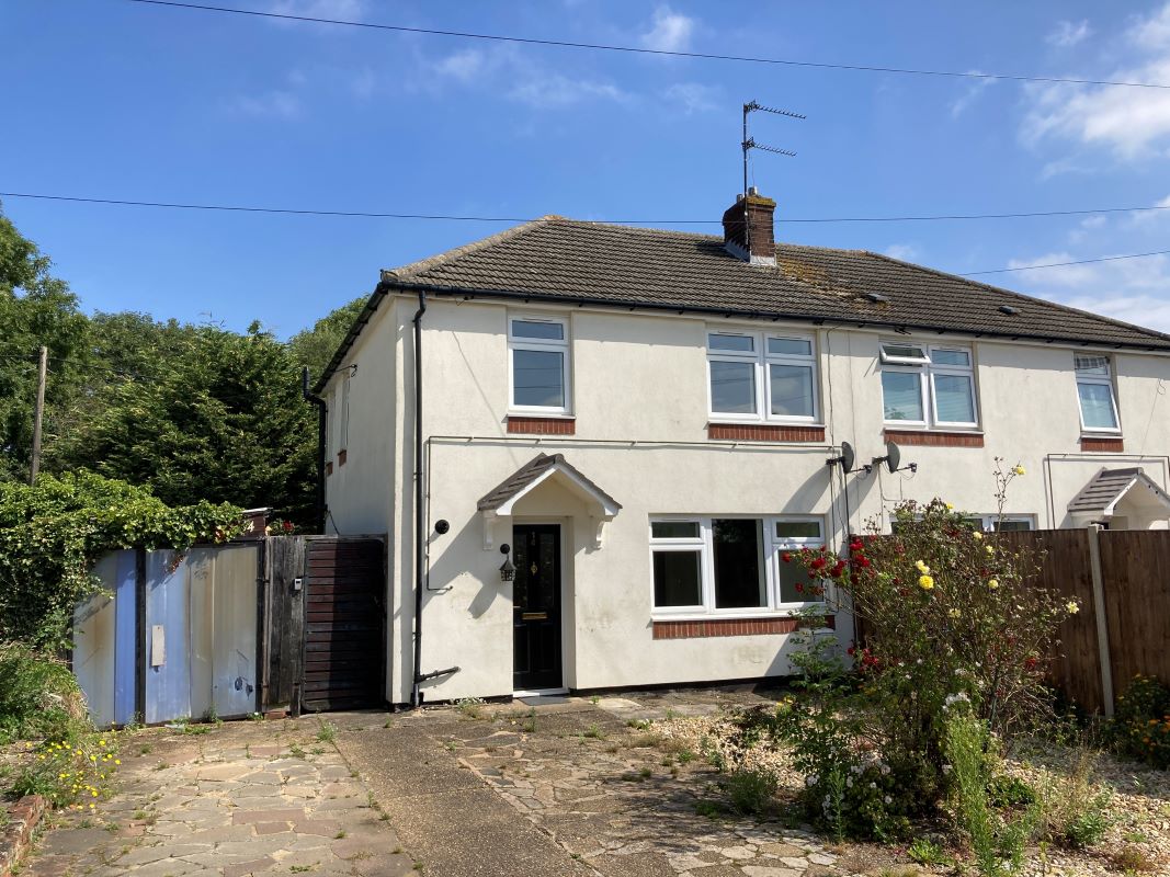 White Oaks, North Pickenham, Swaffham, Norfolk, PE37 8LB Online Auctions