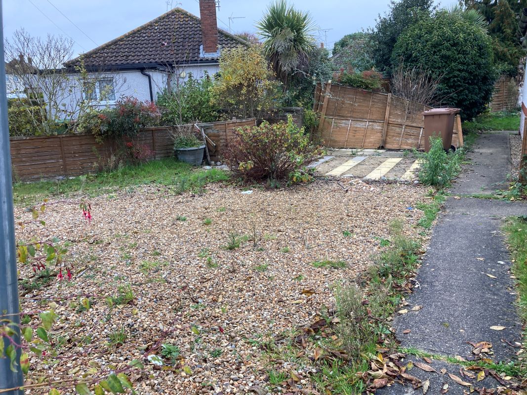 33 Waterfield Avenue, Fakenham, Norfolk, NR21 8EX