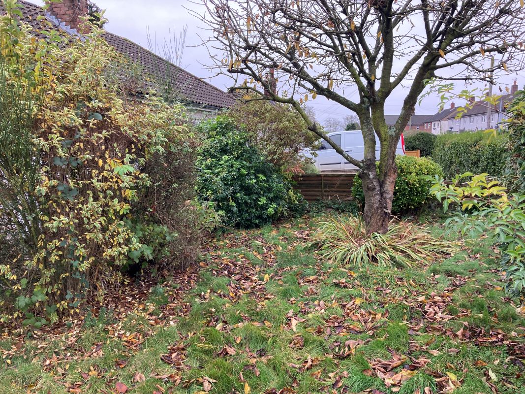 33 Waterfield Avenue, Fakenham, Norfolk, NR21 8EX