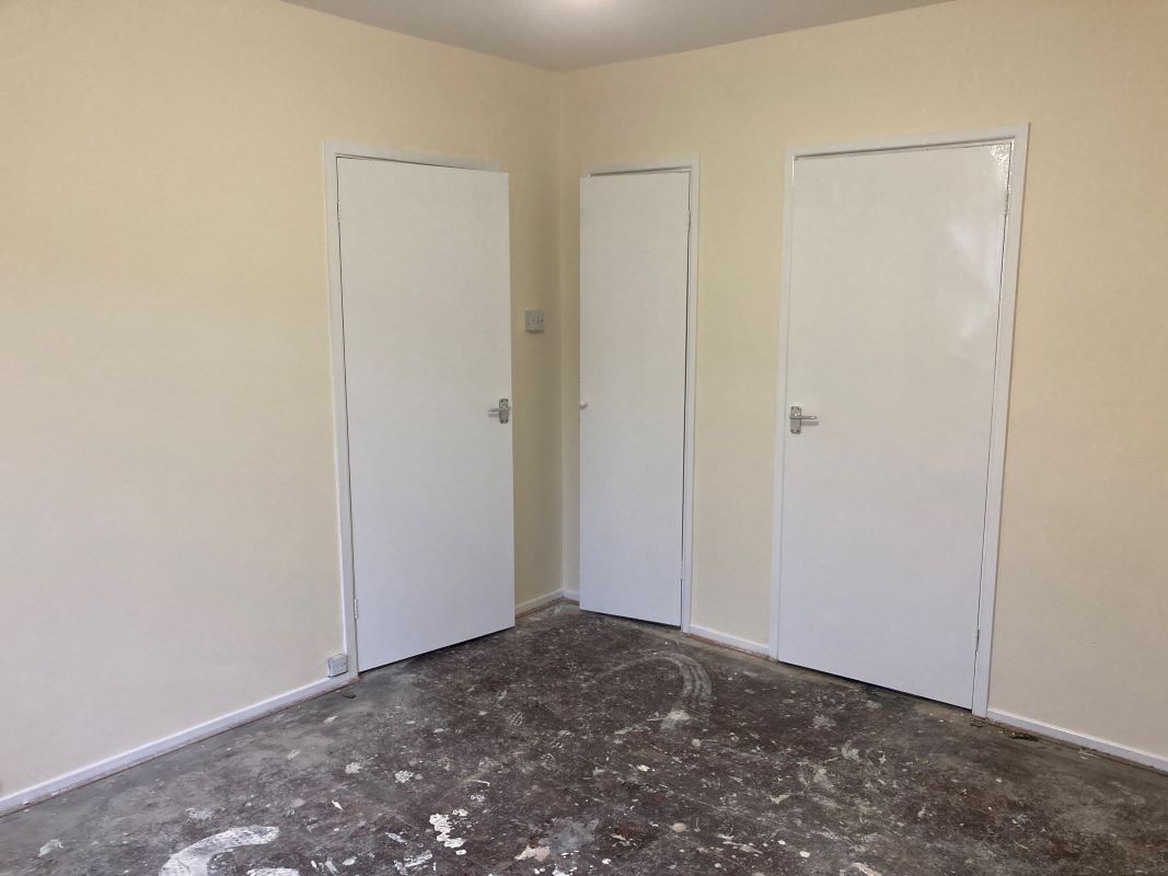 33 Waterfield Avenue, Fakenham, Norfolk, NR21 8EX