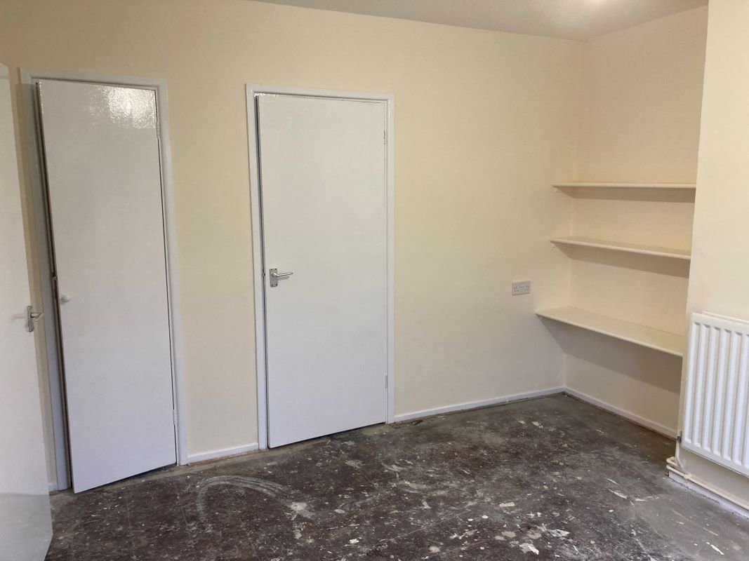 33 Waterfield Avenue, Fakenham, Norfolk, NR21 8EX