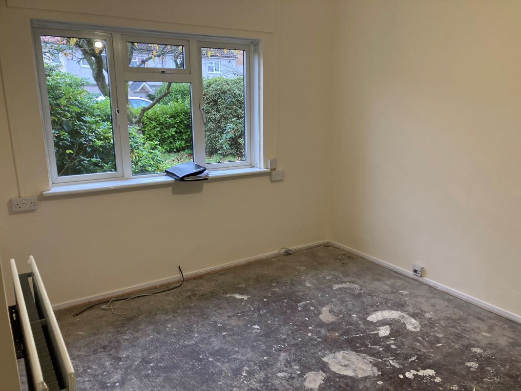 33 Waterfield Avenue, Fakenham, Norfolk, NR21 8EX