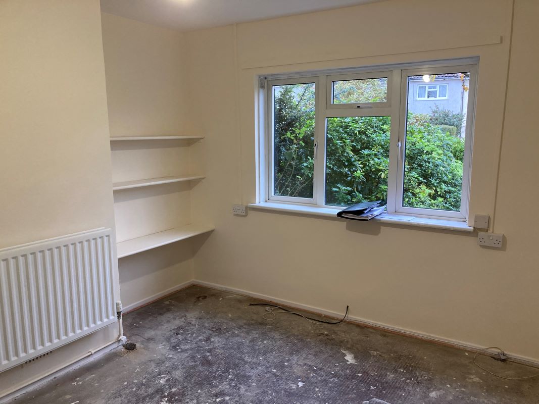 33 Waterfield Avenue, Fakenham, Norfolk, NR21 8EX