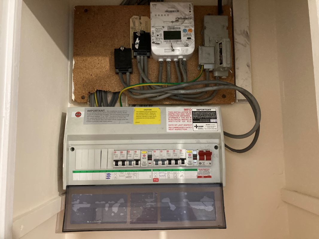 33 Waterfield Avenue, Fakenham, Norfolk, NR21 8EX