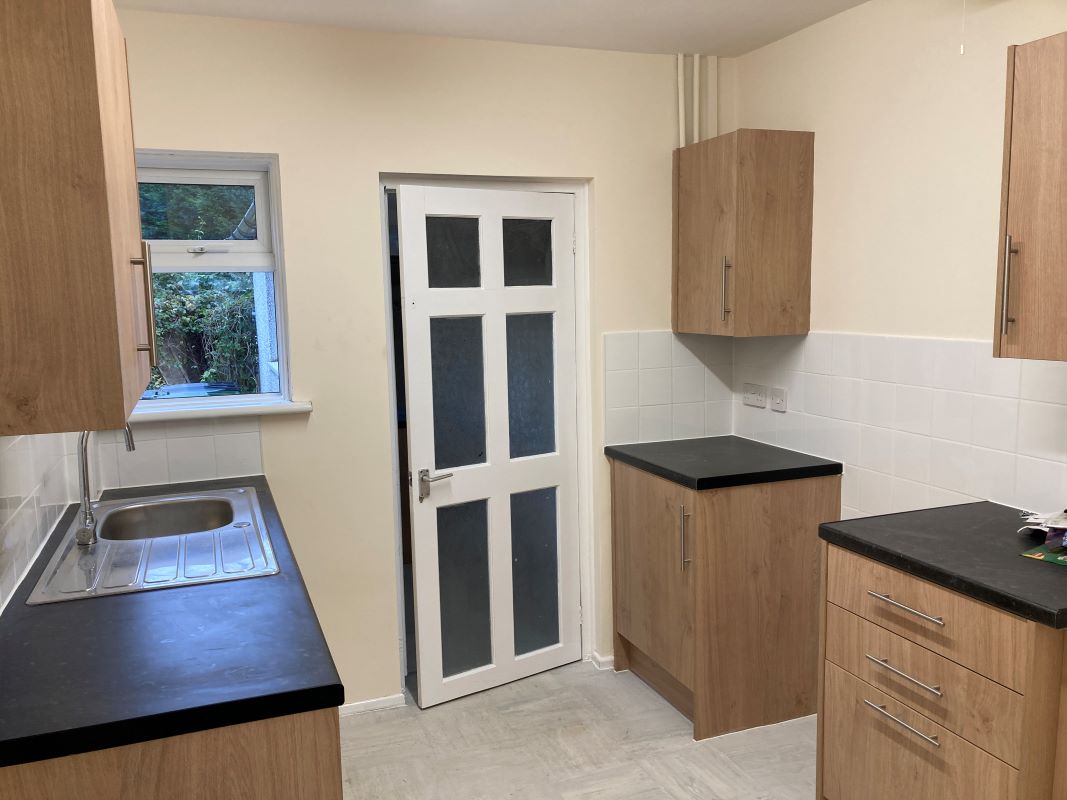 33 Waterfield Avenue, Fakenham, Norfolk, NR21 8EX