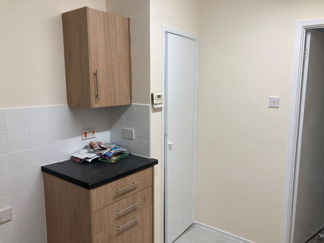 33 Waterfield Avenue, Fakenham, Norfolk, NR21 8EX