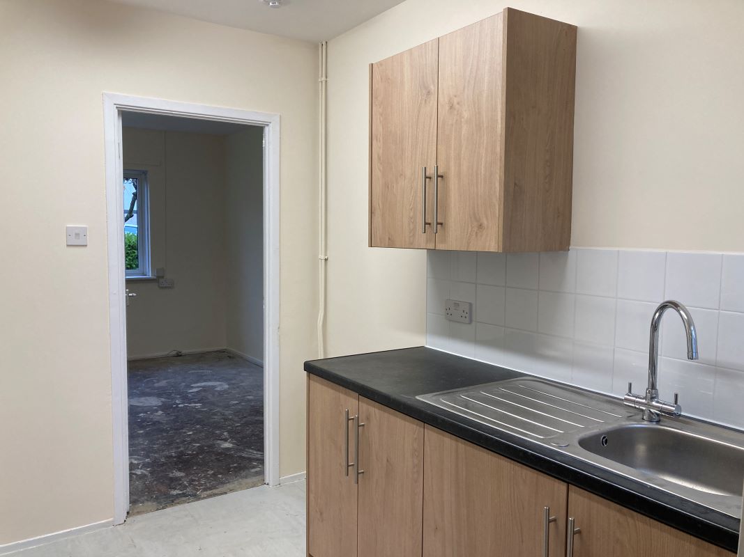 33 Waterfield Avenue, Fakenham, Norfolk, NR21 8EX