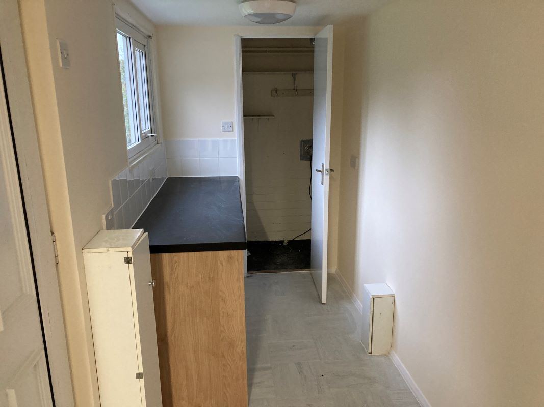 33 Waterfield Avenue, Fakenham, Norfolk, NR21 8EX