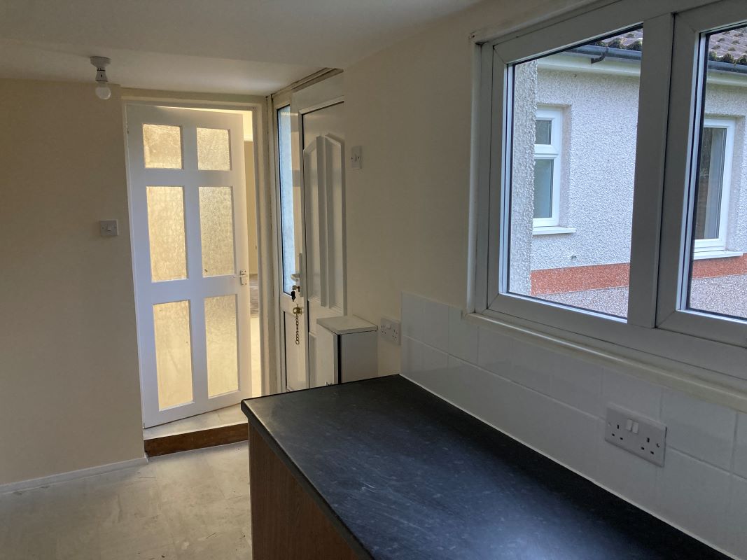 33 Waterfield Avenue, Fakenham, Norfolk, NR21 8EX