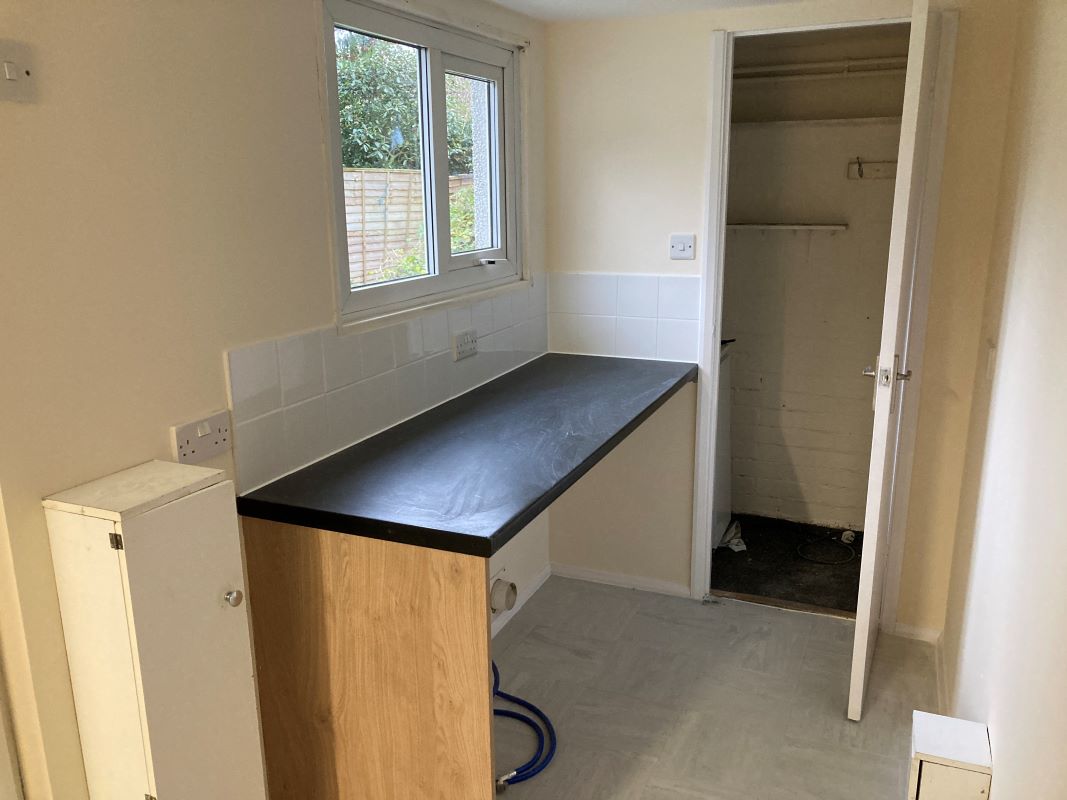 33 Waterfield Avenue, Fakenham, Norfolk, NR21 8EX