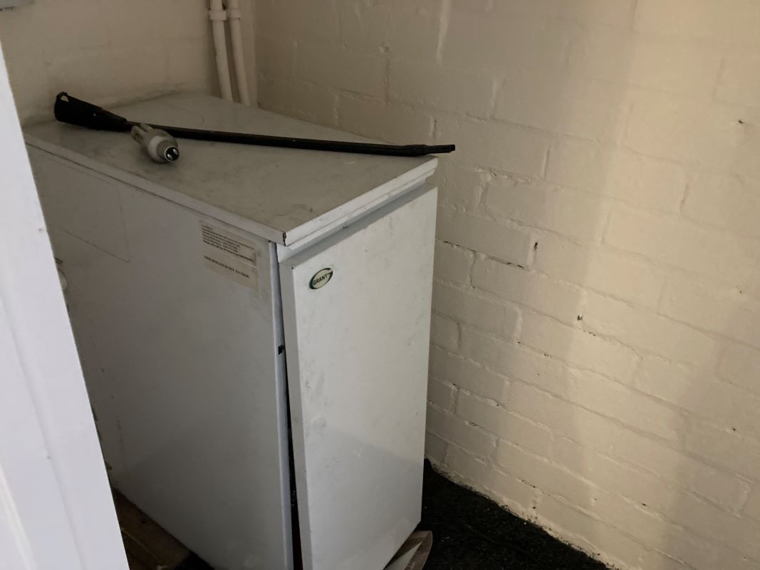 33 Waterfield Avenue, Fakenham, Norfolk, NR21 8EX