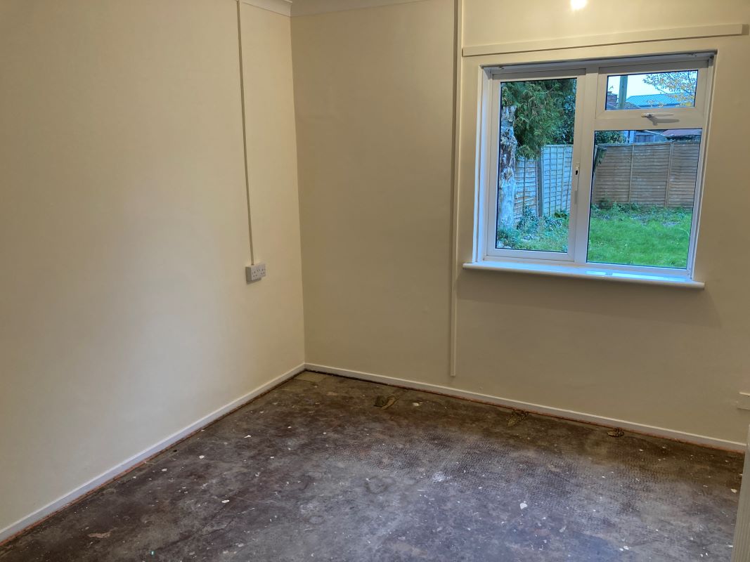 33 Waterfield Avenue, Fakenham, Norfolk, NR21 8EX