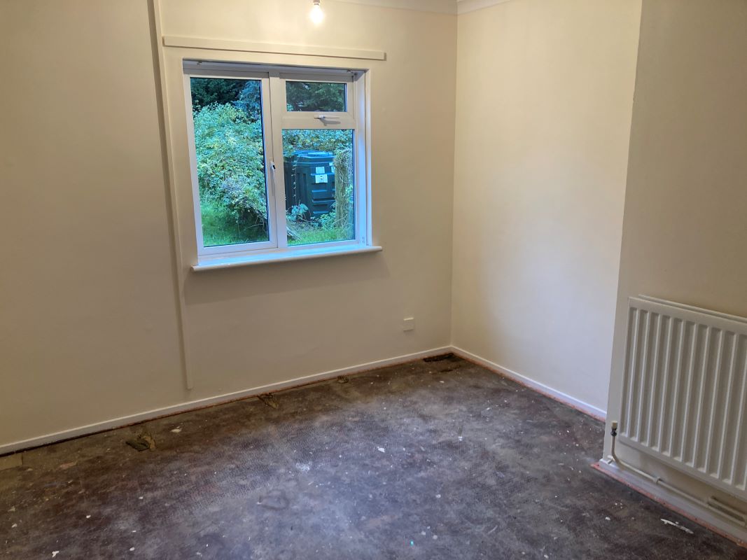 33 Waterfield Avenue, Fakenham, Norfolk, NR21 8EX