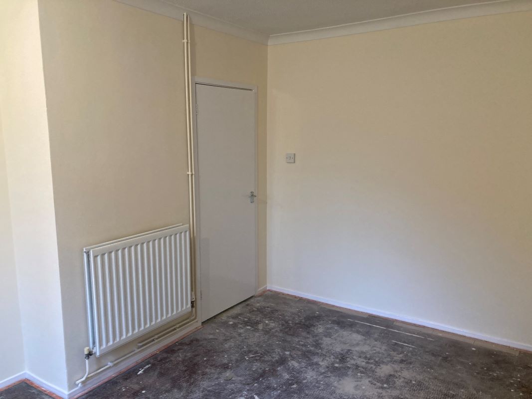 33 Waterfield Avenue, Fakenham, Norfolk, NR21 8EX