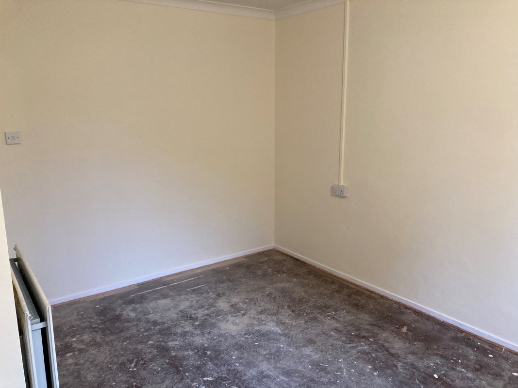 33 Waterfield Avenue, Fakenham, Norfolk, NR21 8EX