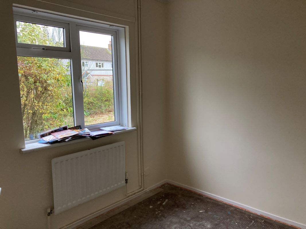 33 Waterfield Avenue, Fakenham, Norfolk, NR21 8EX