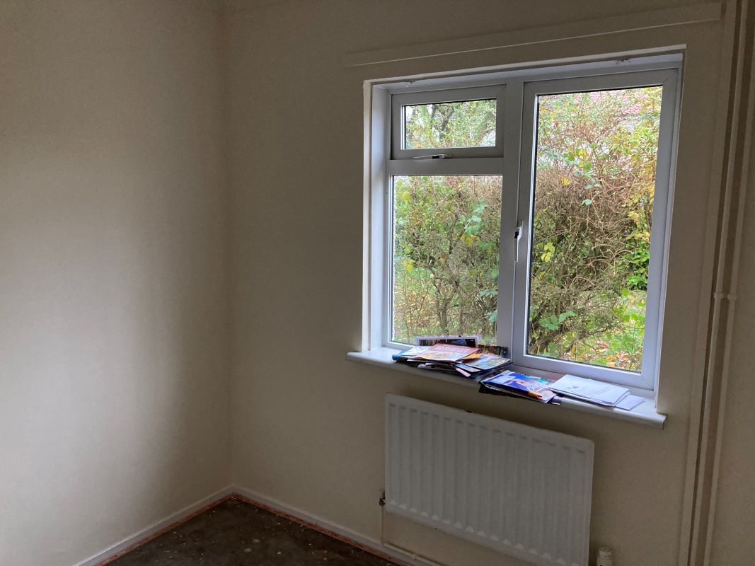 33 Waterfield Avenue, Fakenham, Norfolk, NR21 8EX