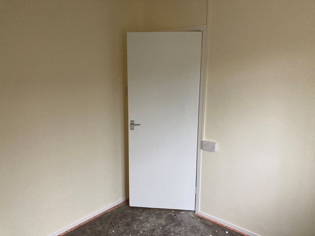 33 Waterfield Avenue, Fakenham, Norfolk, NR21 8EX