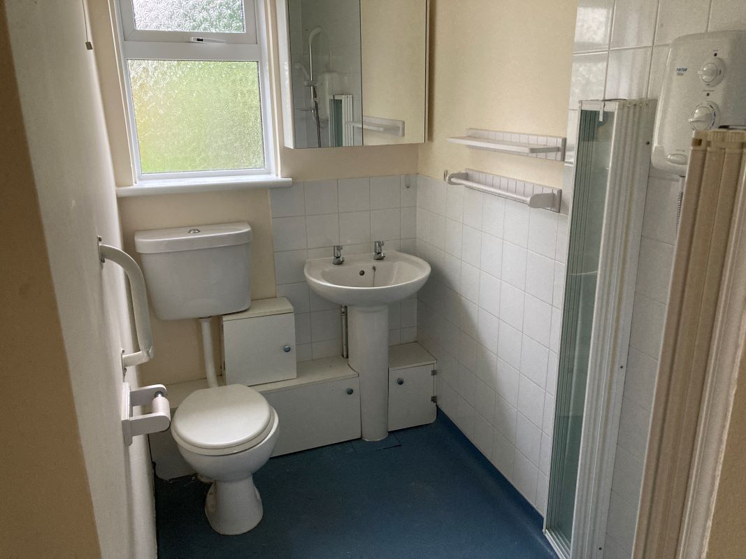 33 Waterfield Avenue, Fakenham, Norfolk, NR21 8EX