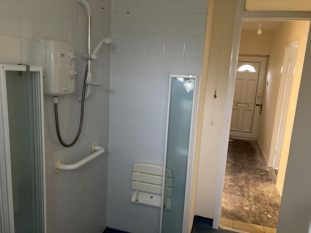 33 Waterfield Avenue, Fakenham, Norfolk, NR21 8EX