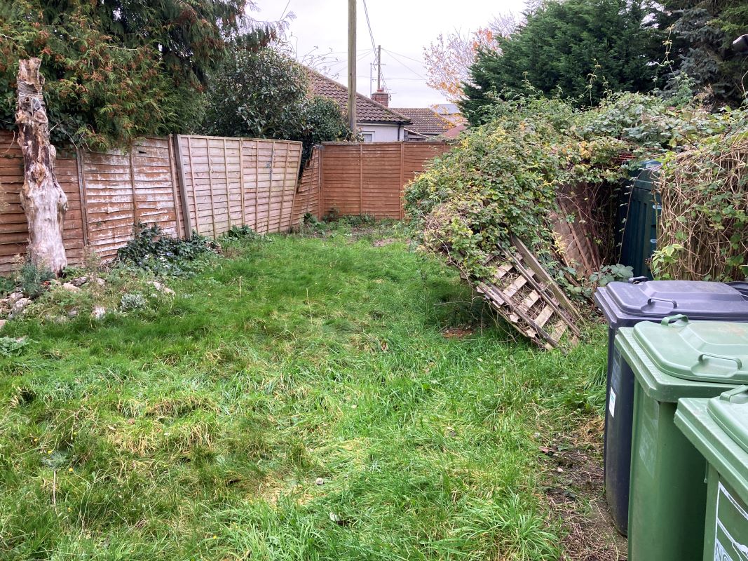 33 Waterfield Avenue, Fakenham, Norfolk, NR21 8EX