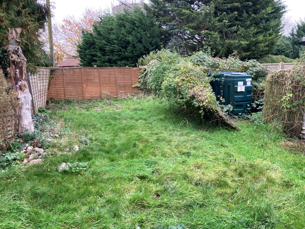 33 Waterfield Avenue, Fakenham, Norfolk, NR21 8EX