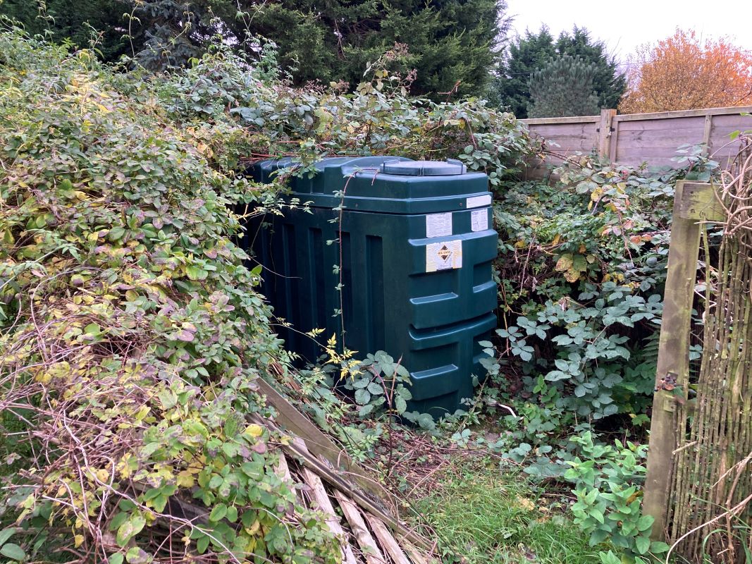 33 Waterfield Avenue, Fakenham, Norfolk, NR21 8EX