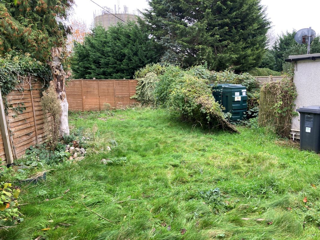 33 Waterfield Avenue, Fakenham, Norfolk, NR21 8EX