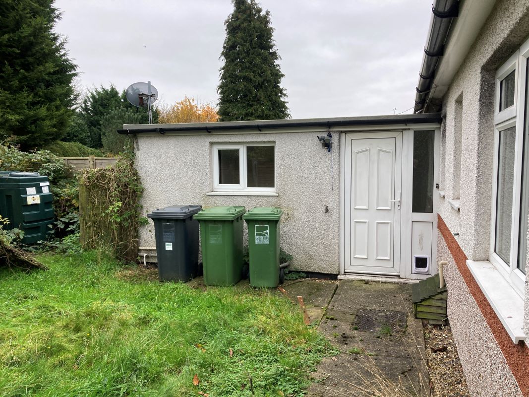 33 Waterfield Avenue, Fakenham, Norfolk, NR21 8EX