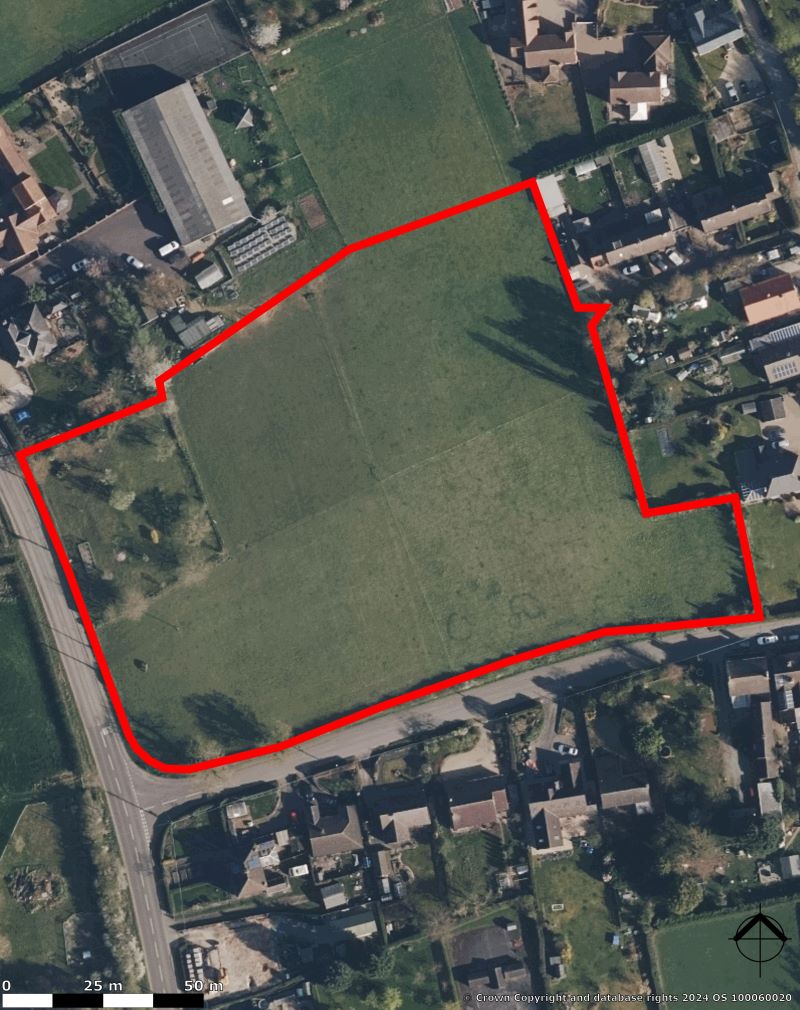 Primary Lot Photo
