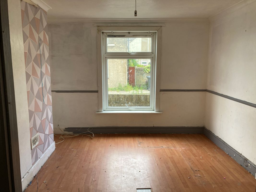 78 Lorne Road, Lowestoft, Suffolk, NR33 0RF