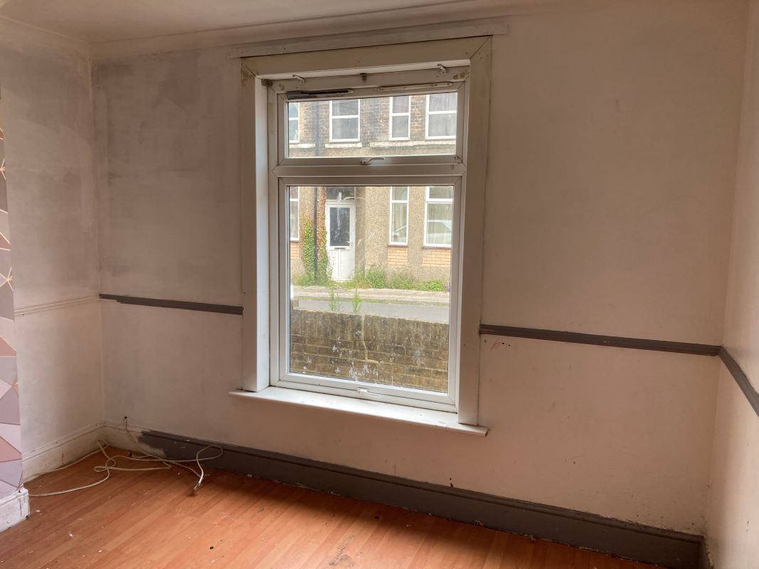 78 Lorne Road, Lowestoft, Suffolk, NR33 0RF