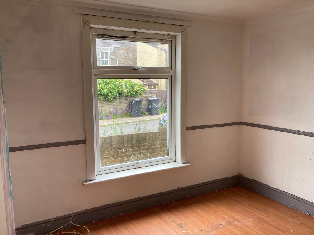 78 Lorne Road, Lowestoft, Suffolk, NR33 0RF