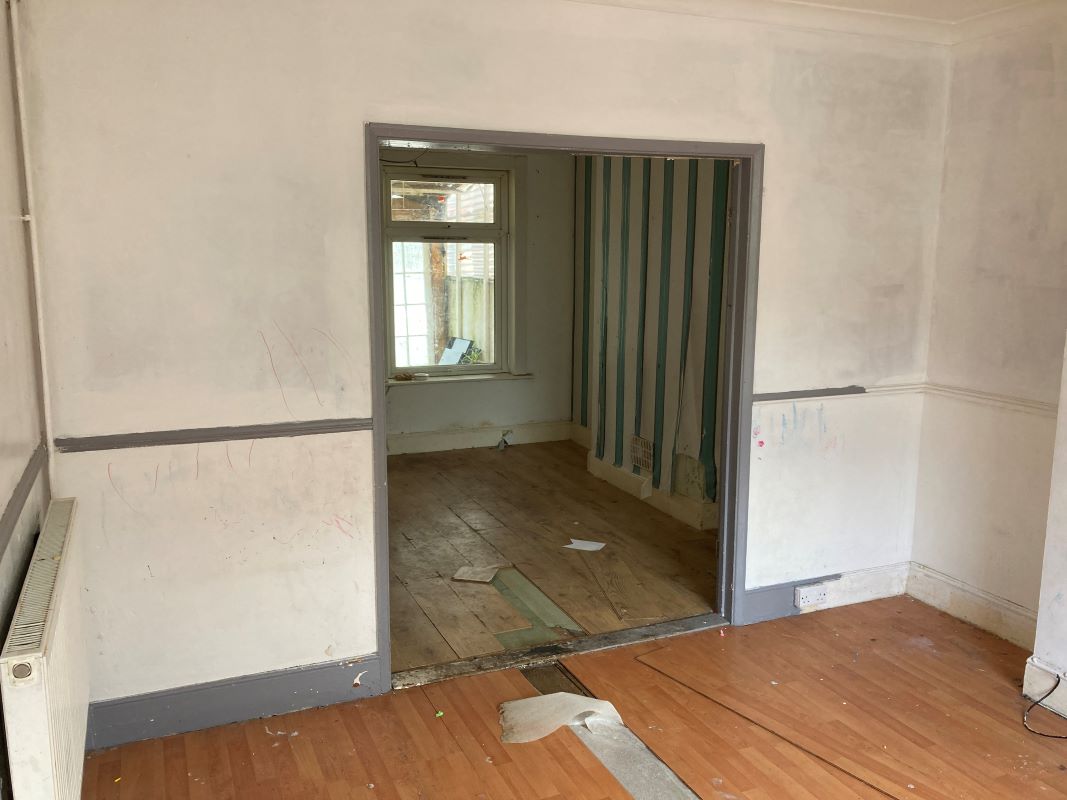 78 Lorne Road, Lowestoft, Suffolk, NR33 0RF