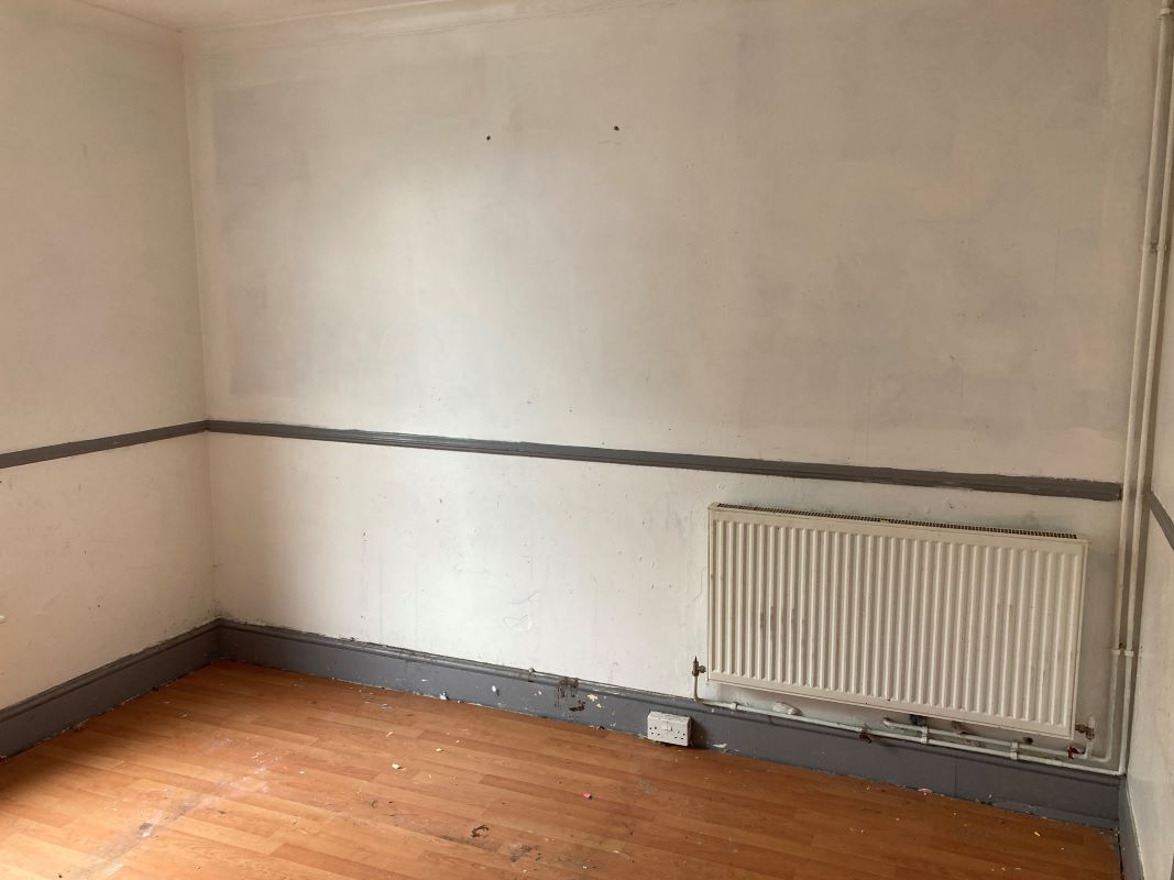 78 Lorne Road, Lowestoft, Suffolk, NR33 0RF