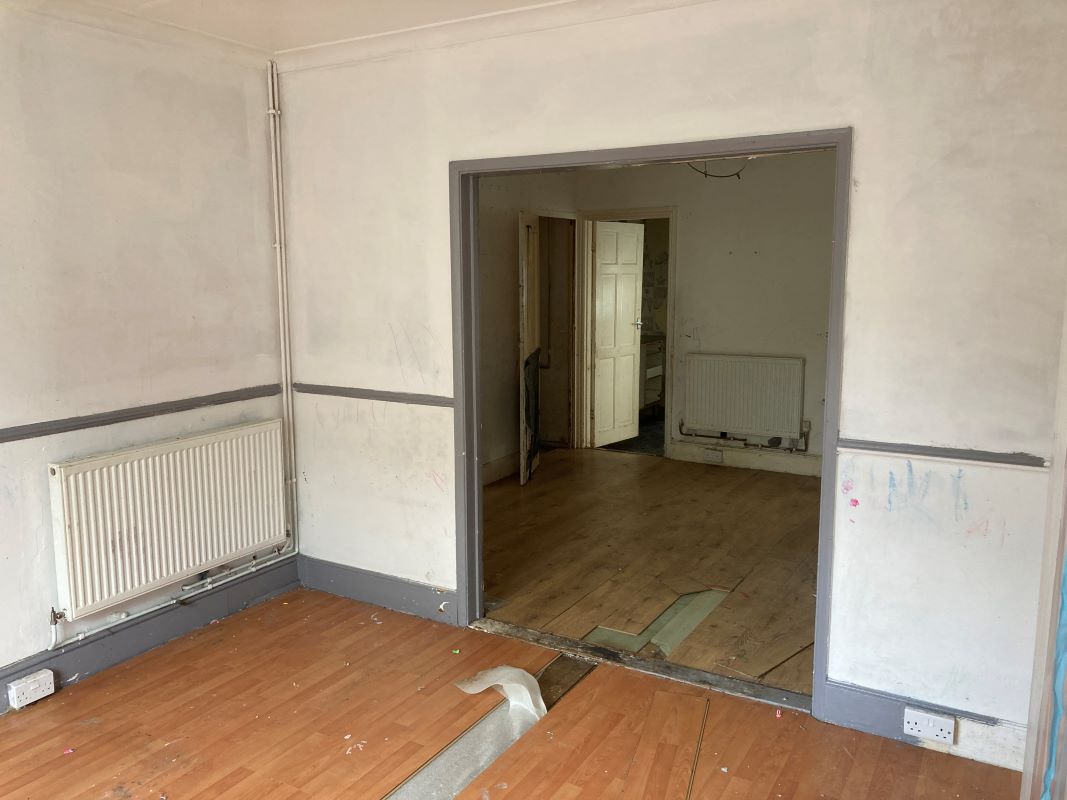 78 Lorne Road, Lowestoft, Suffolk, NR33 0RF