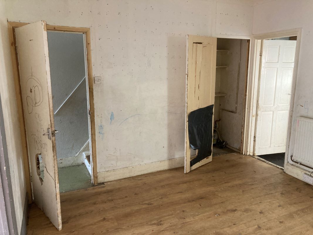 78 Lorne Road, Lowestoft, Suffolk, NR33 0RF