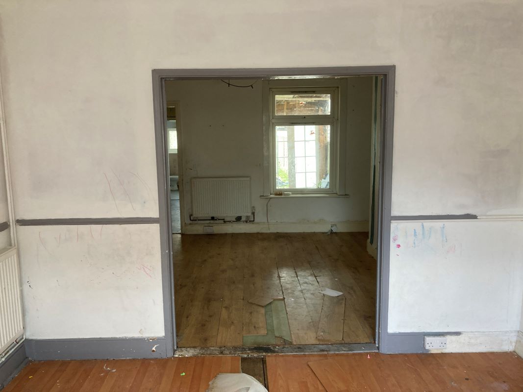 78 Lorne Road, Lowestoft, Suffolk, NR33 0RF