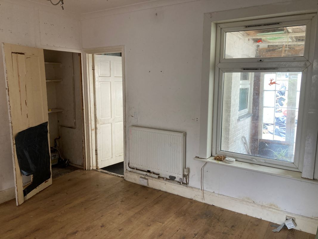 78 Lorne Road, Lowestoft, Suffolk, NR33 0RF