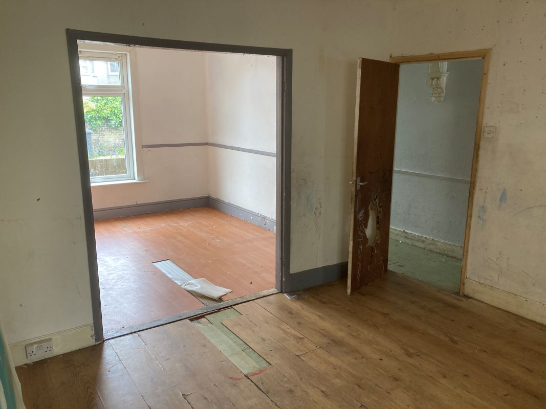 78 Lorne Road, Lowestoft, Suffolk, NR33 0RF