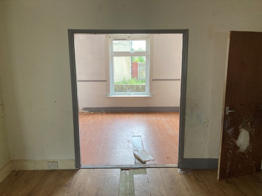 78 Lorne Road, Lowestoft, Suffolk, NR33 0RF