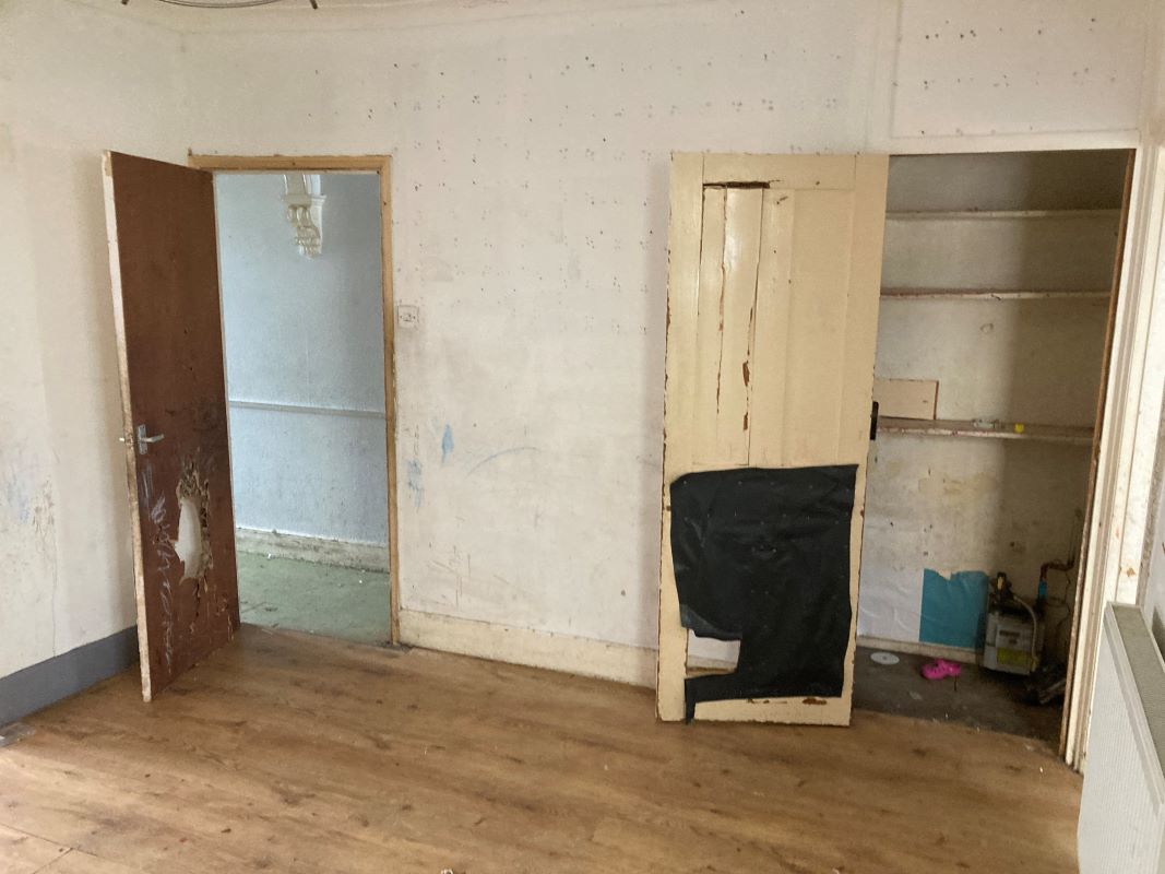 78 Lorne Road, Lowestoft, Suffolk, NR33 0RF