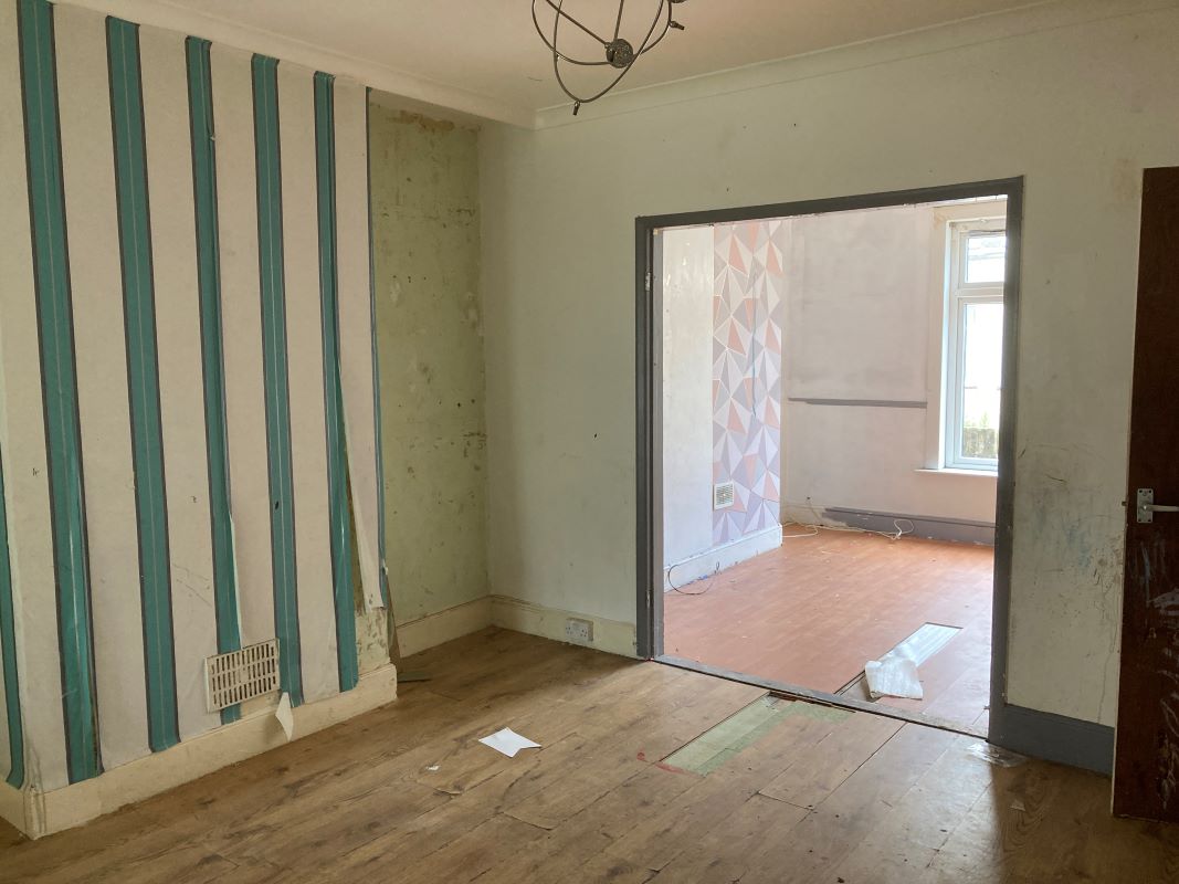 78 Lorne Road, Lowestoft, Suffolk, NR33 0RF