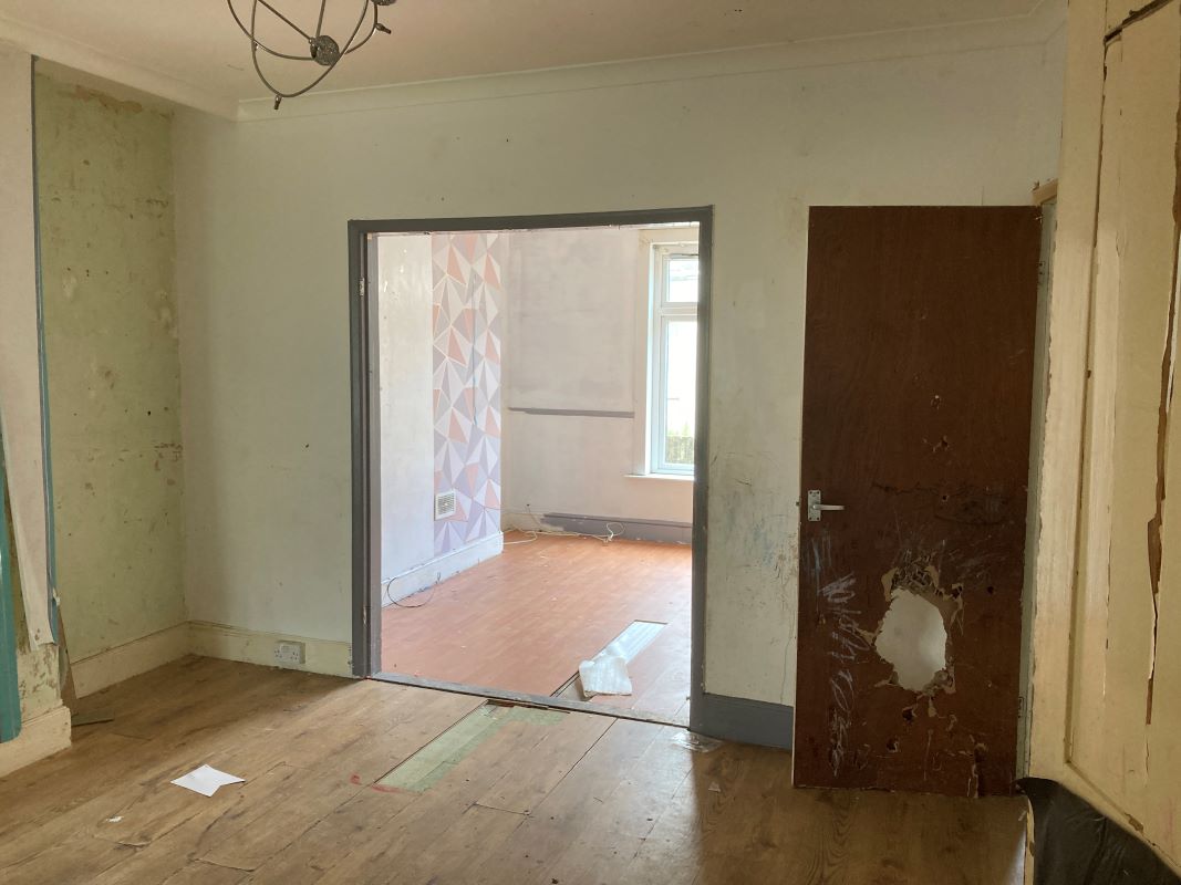 78 Lorne Road, Lowestoft, Suffolk, NR33 0RF