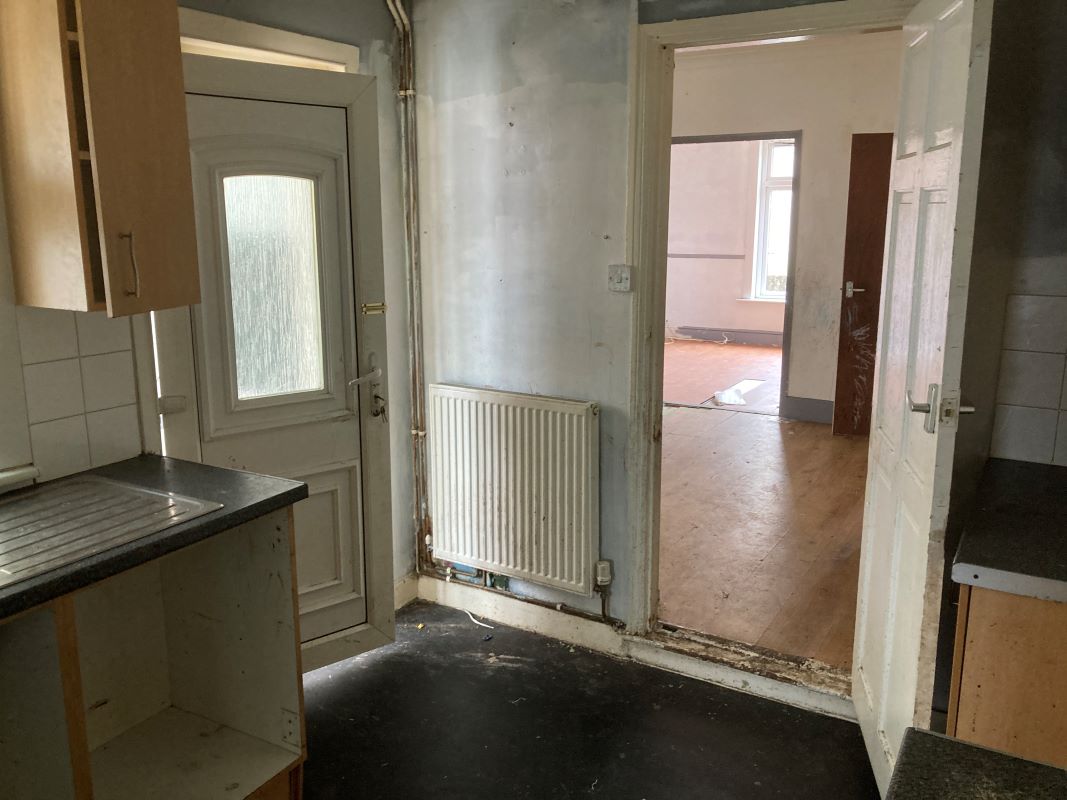 78 Lorne Road, Lowestoft, Suffolk, NR33 0RF