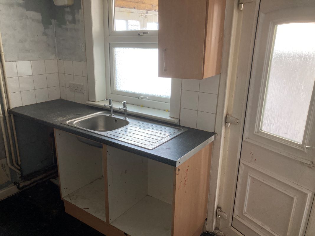 78 Lorne Road, Lowestoft, Suffolk, NR33 0RF