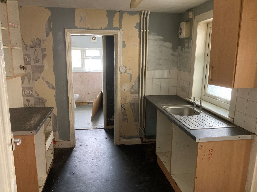 78 Lorne Road, Lowestoft, Suffolk, NR33 0RF