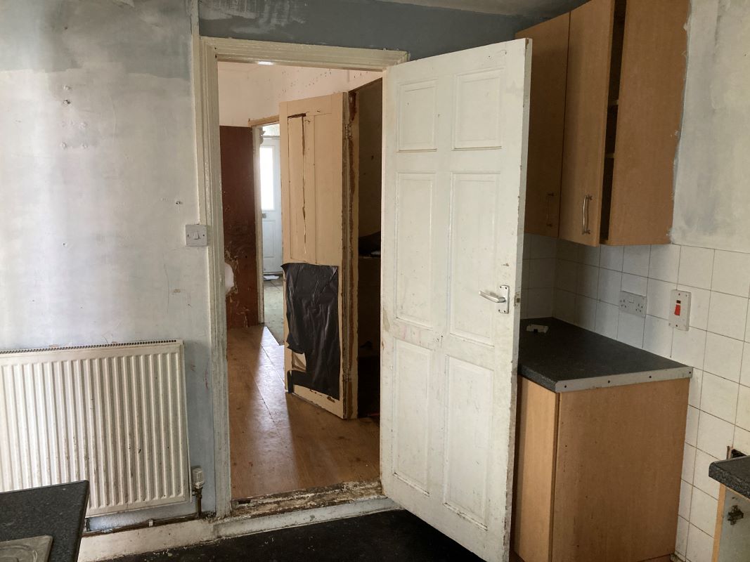 78 Lorne Road, Lowestoft, Suffolk, NR33 0RF