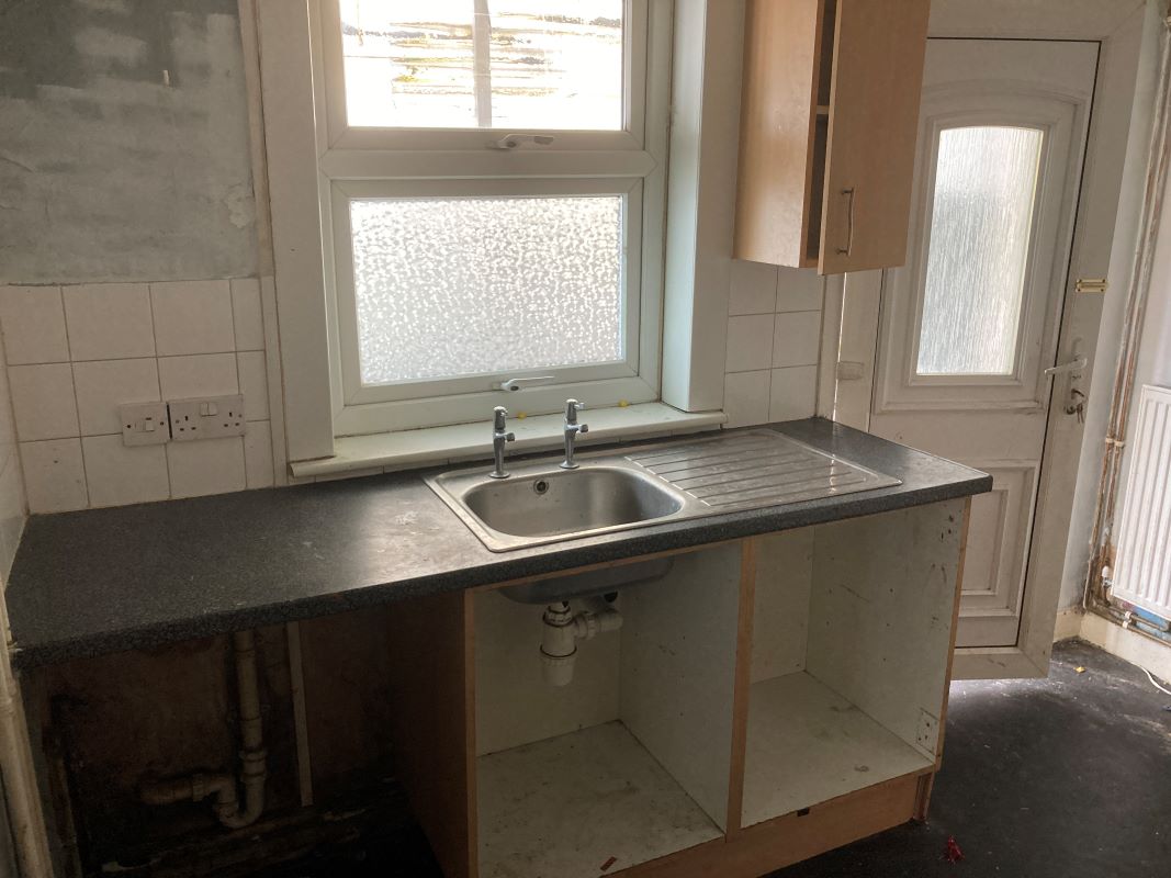 78 Lorne Road, Lowestoft, Suffolk, NR33 0RF