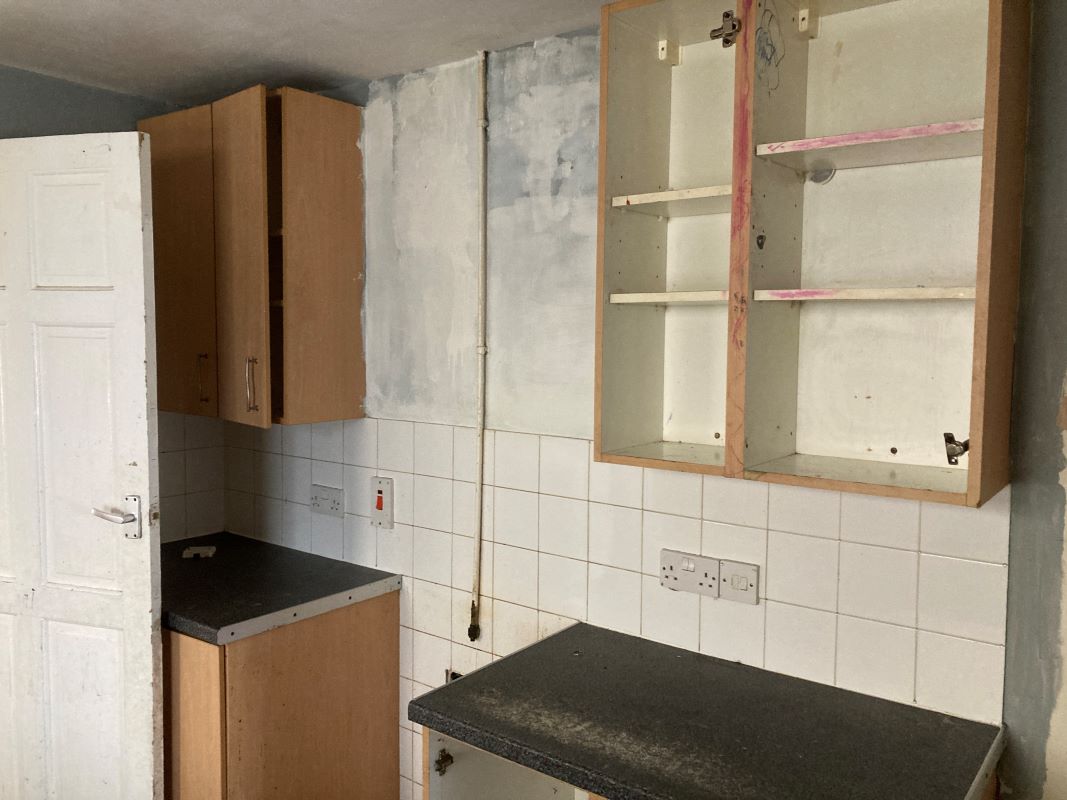 78 Lorne Road, Lowestoft, Suffolk, NR33 0RF